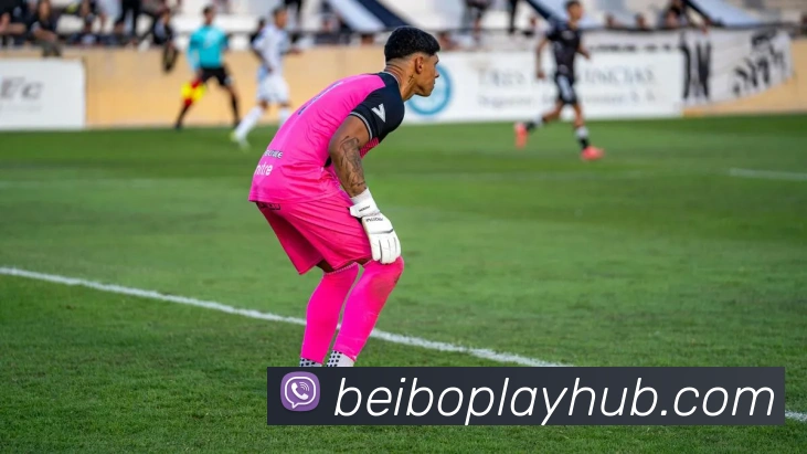 数据防护可视化